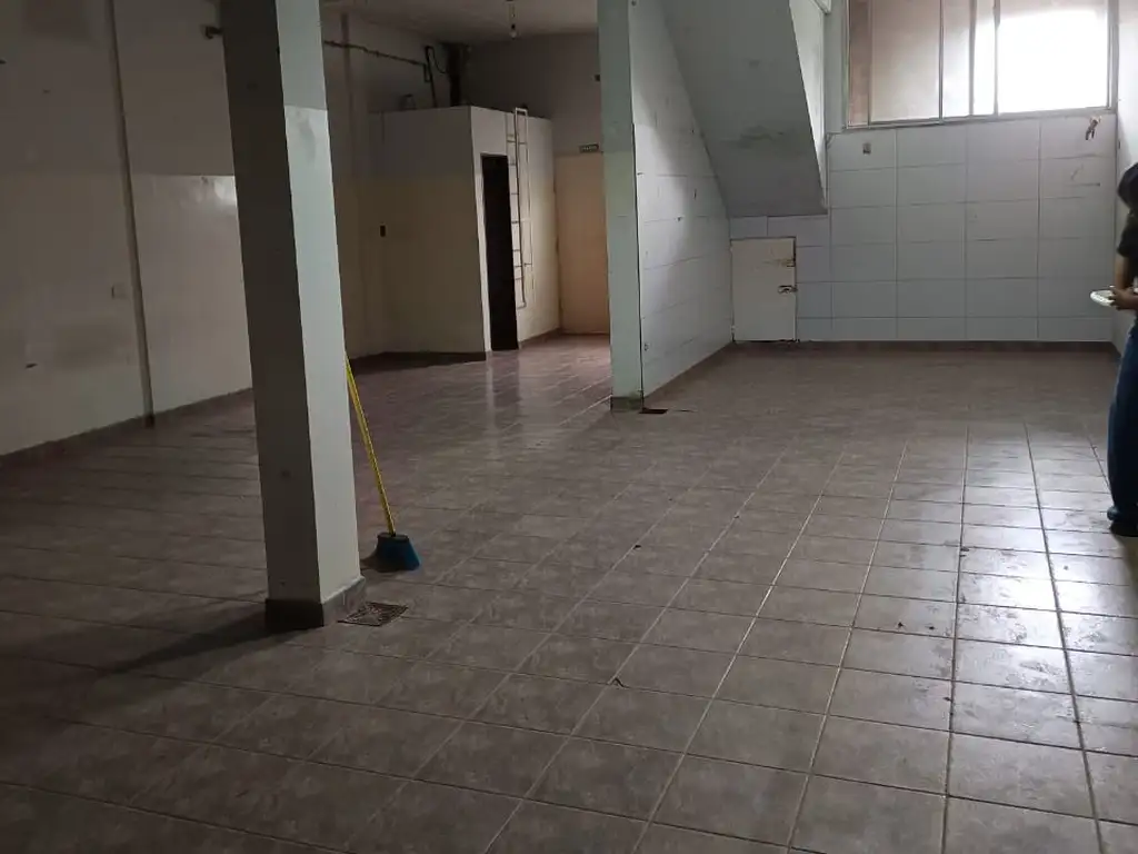 Foto de LOCAL EN ALQUILER EN FLORENCIO VARELA, imagen 4