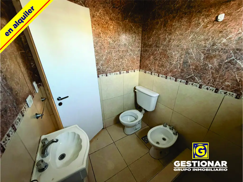 Foto de Duplex en alquiler 3 ambientes, imagen 5