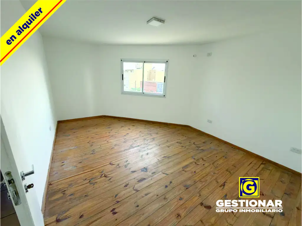 Foto de Duplex en alquiler 3 ambientes, imagen 2