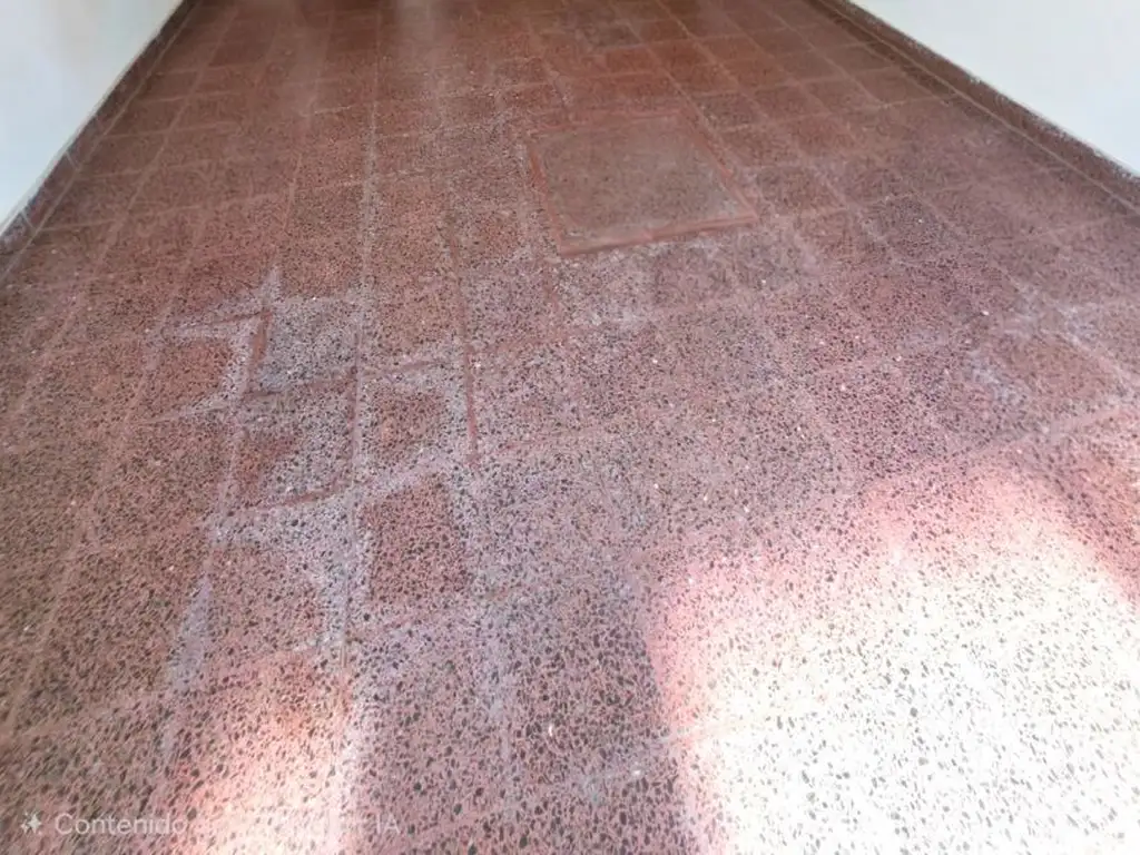 Foto de ALQUILER DE DEPARTAMENTO 2 AMBIENTES CON COCHERA EN VILLA BALLESTER, imagen 1