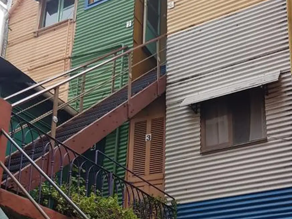 Foto de Departamento - Boca, imagen 4