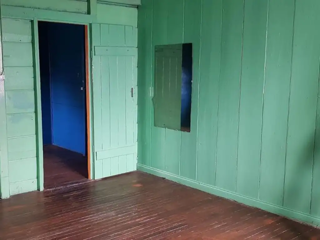 Foto de Departamento - Boca, imagen 3