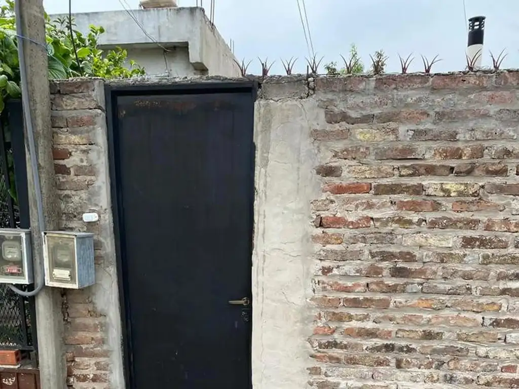 Foto de Departamento en alquiler, San Miguel, imagen 1