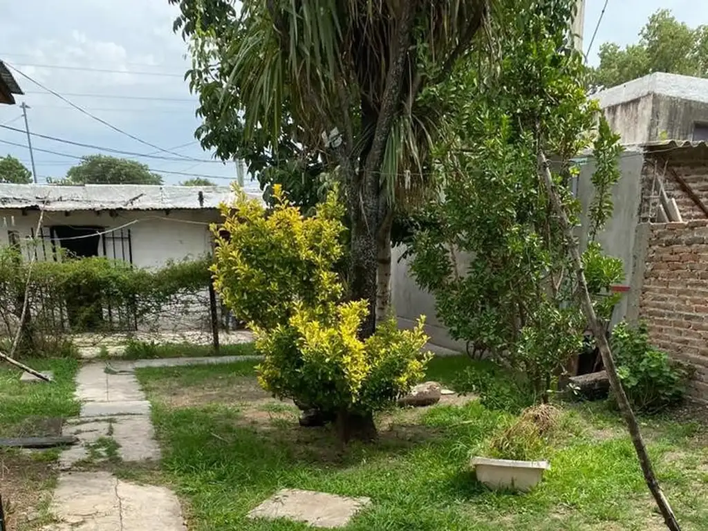 Foto de Departamento en alquiler, San Miguel, imagen 2