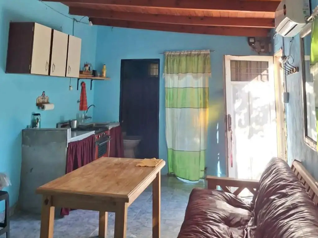 Foto de Departamento en alquiler, San Miguel, imagen 4