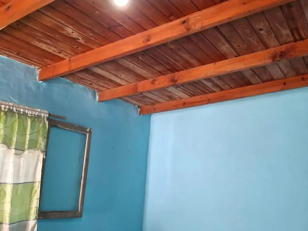 Foto de Departamento en alquiler, San Miguel, imagen 3