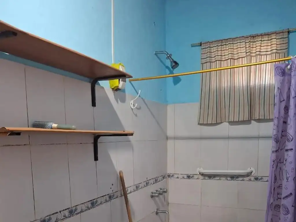 Foto de Departamento en alquiler, San Miguel, imagen 5