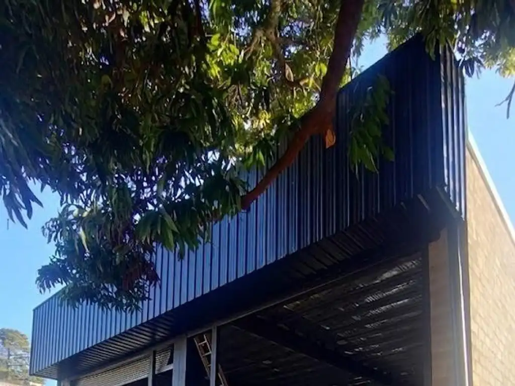 Foto de LOCALES A ESTRENAR . Av. 147 Frente al Macro, imagen 3