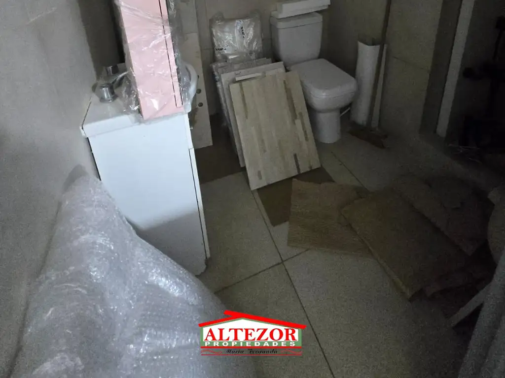 Foto de Local en alquiler en Pilar, imagen 2