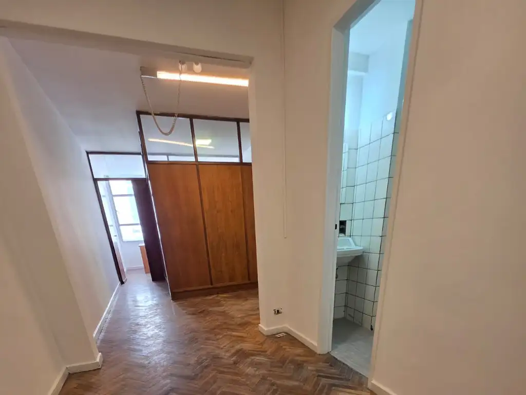Foto de Oficina en venta al frente, imagen 1