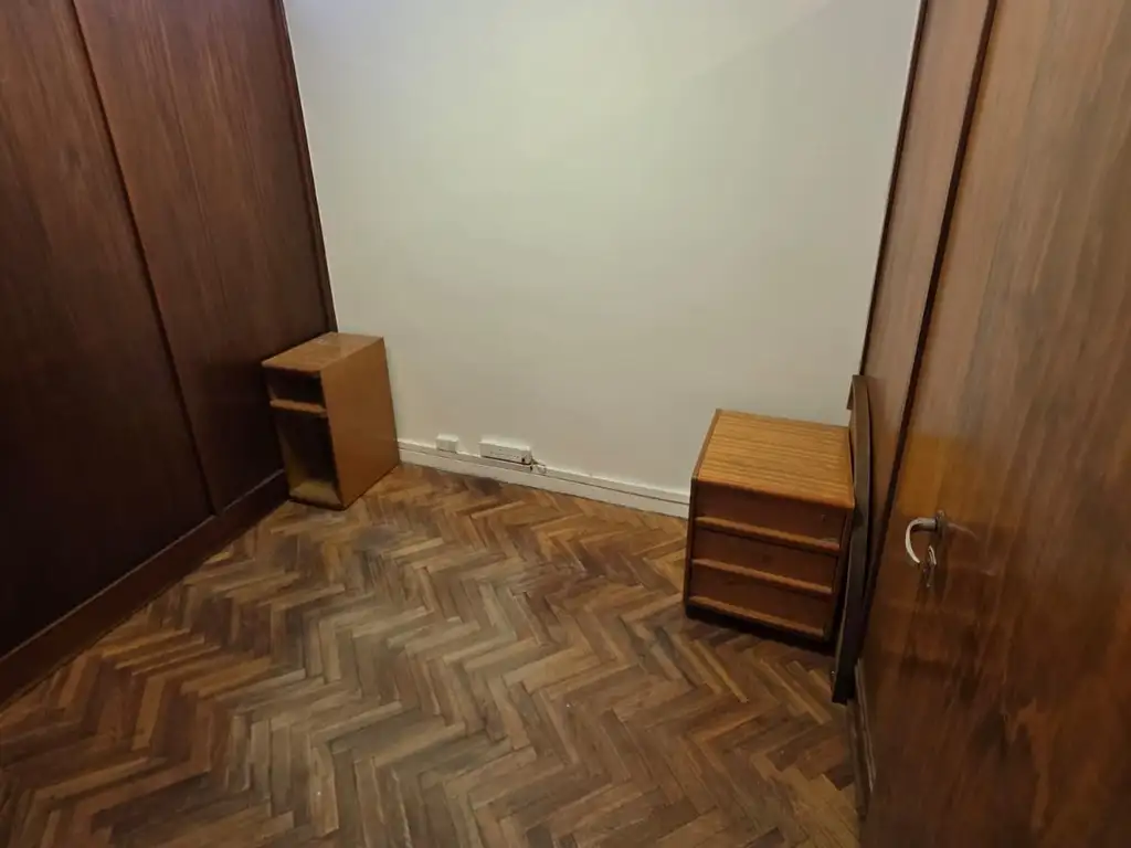 Foto de Oficina en venta al frente, imagen 5