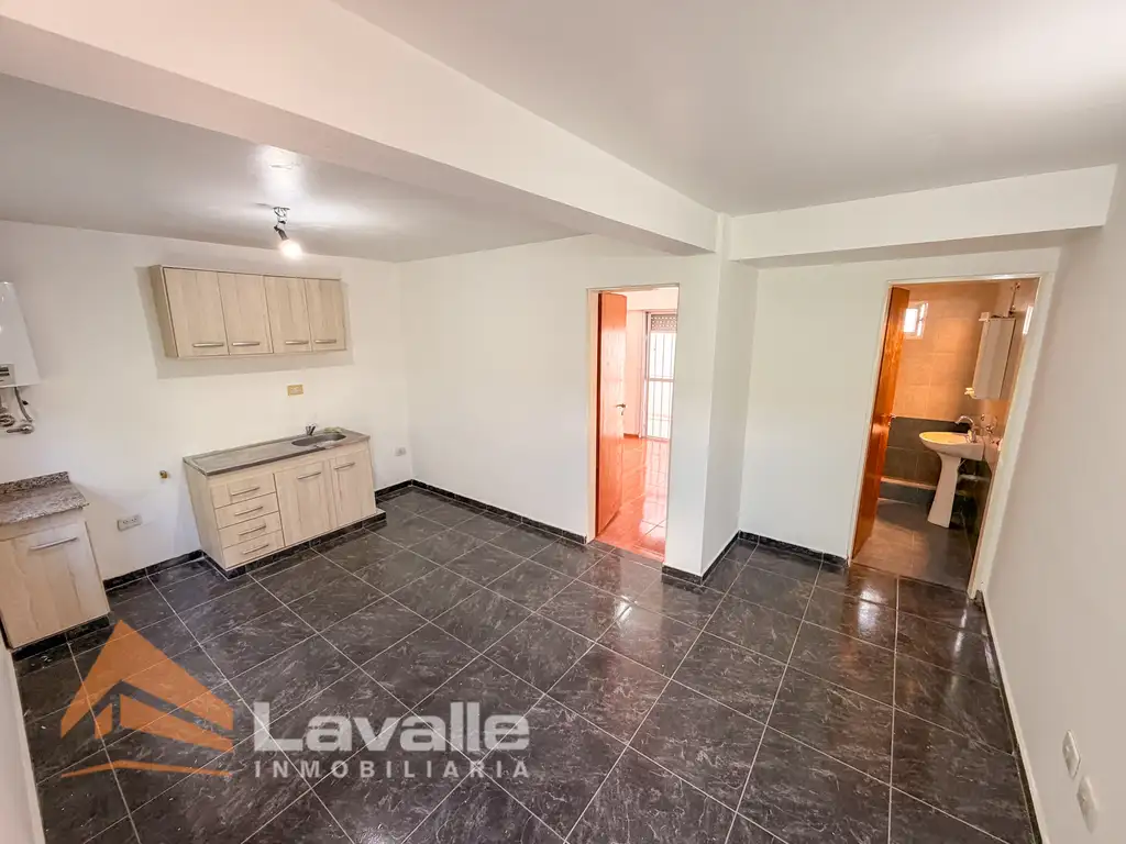 Foto de Departamento planta baja al fondo, imagen 2