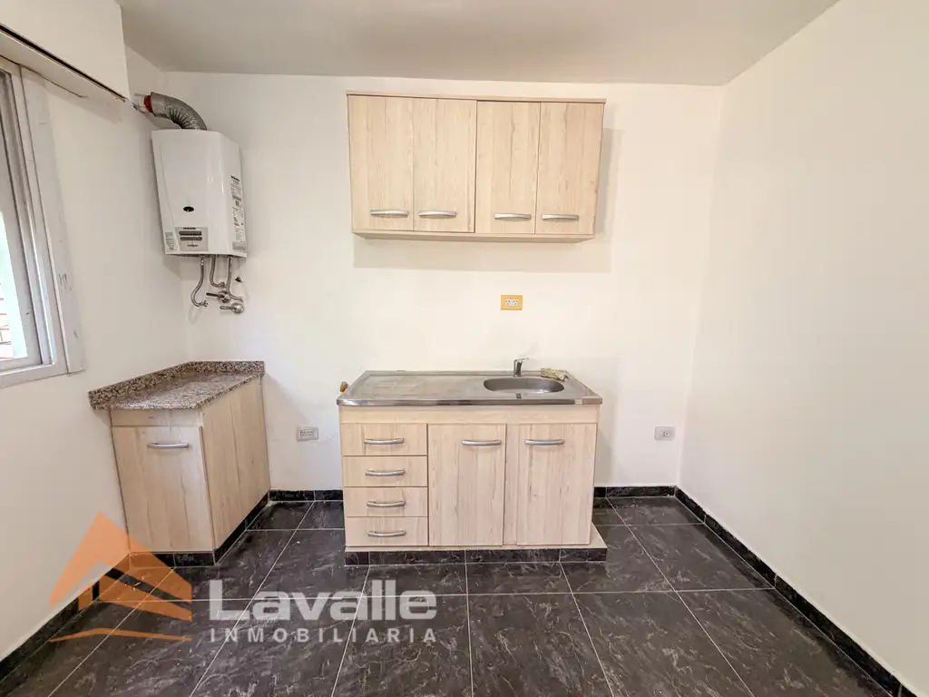 Foto de Departamento planta baja al fondo, imagen 3