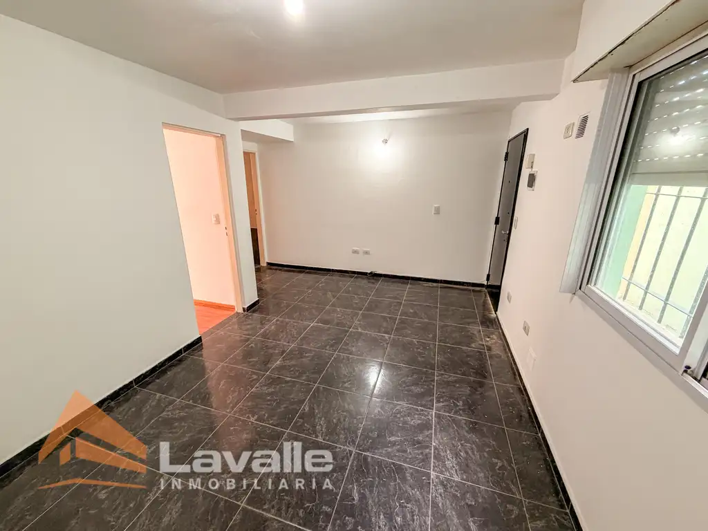 Foto de Departamento planta baja al fondo, imagen 5