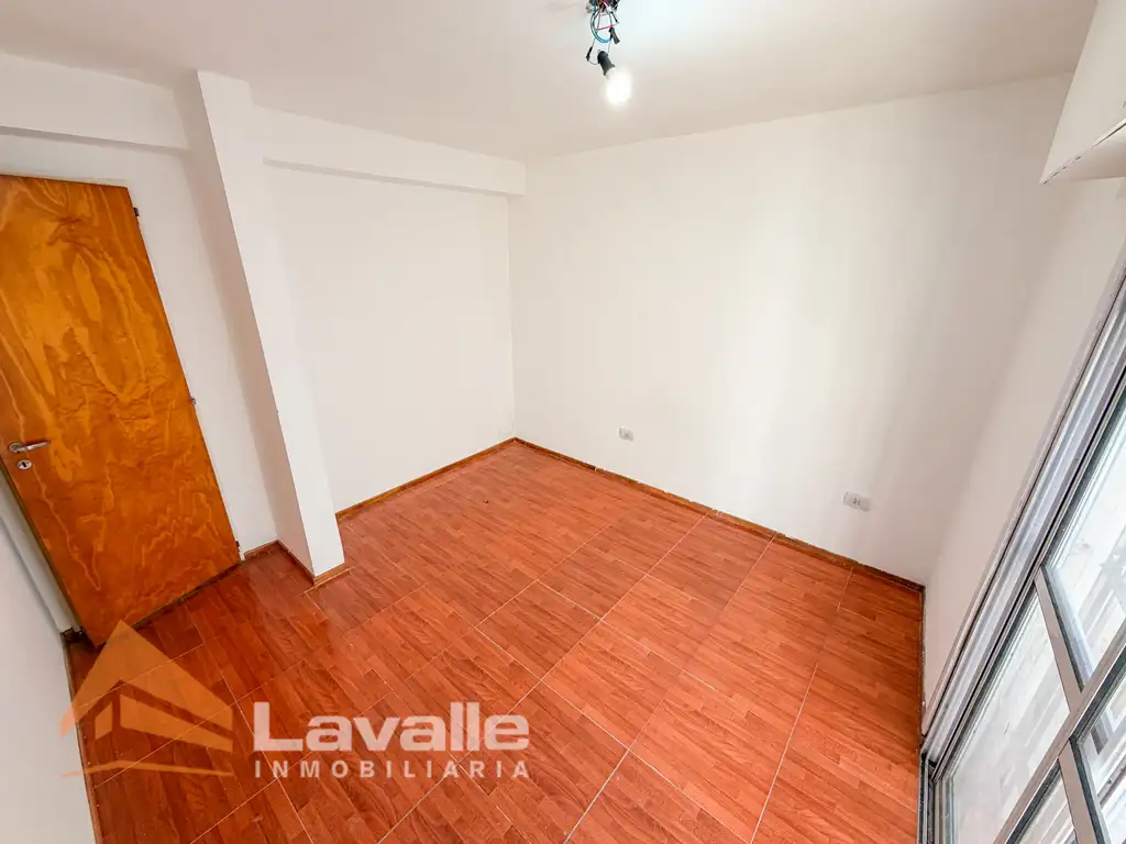 Foto de Departamento planta baja al fondo, imagen 5
