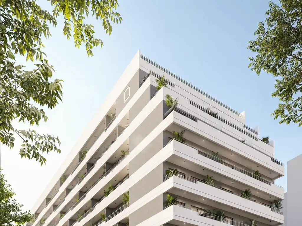Foto de Monoambiente divisible en Caballito con balcón y amenities, financiado, imagen 5