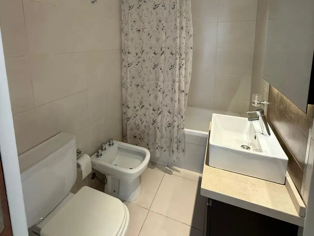 Foto de DEPARTAMENTO 2 AMBIENTES - BUENAVISTA, RÍO GRANDE, imagen 2