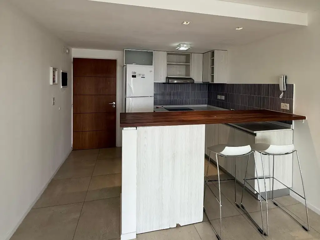 Foto de DEPARTAMENTO 2 AMBIENTES - BUENAVISTA, RÍO GRANDE, imagen 1