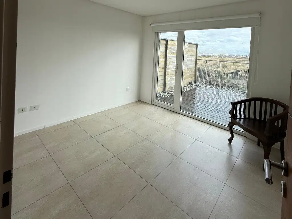 Foto de DEPARTAMENTO 2 AMBIENTES - BUENAVISTA, RÍO GRANDE, imagen 4