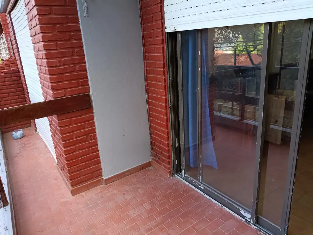 Foto de Departamento alquiler anual con gas natural, San Bernardo Del Tuyu, imagen 2
