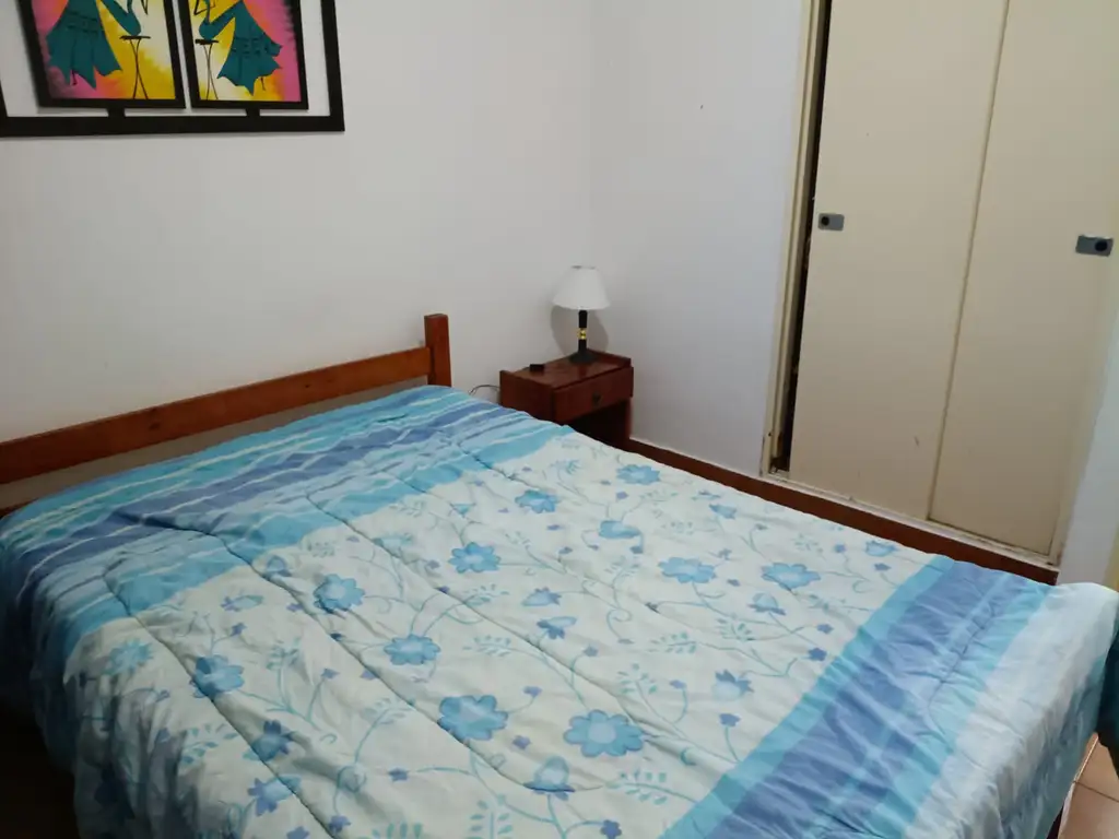 Foto de Departamento alquiler anual con gas natural, San Bernardo Del Tuyu, imagen 3