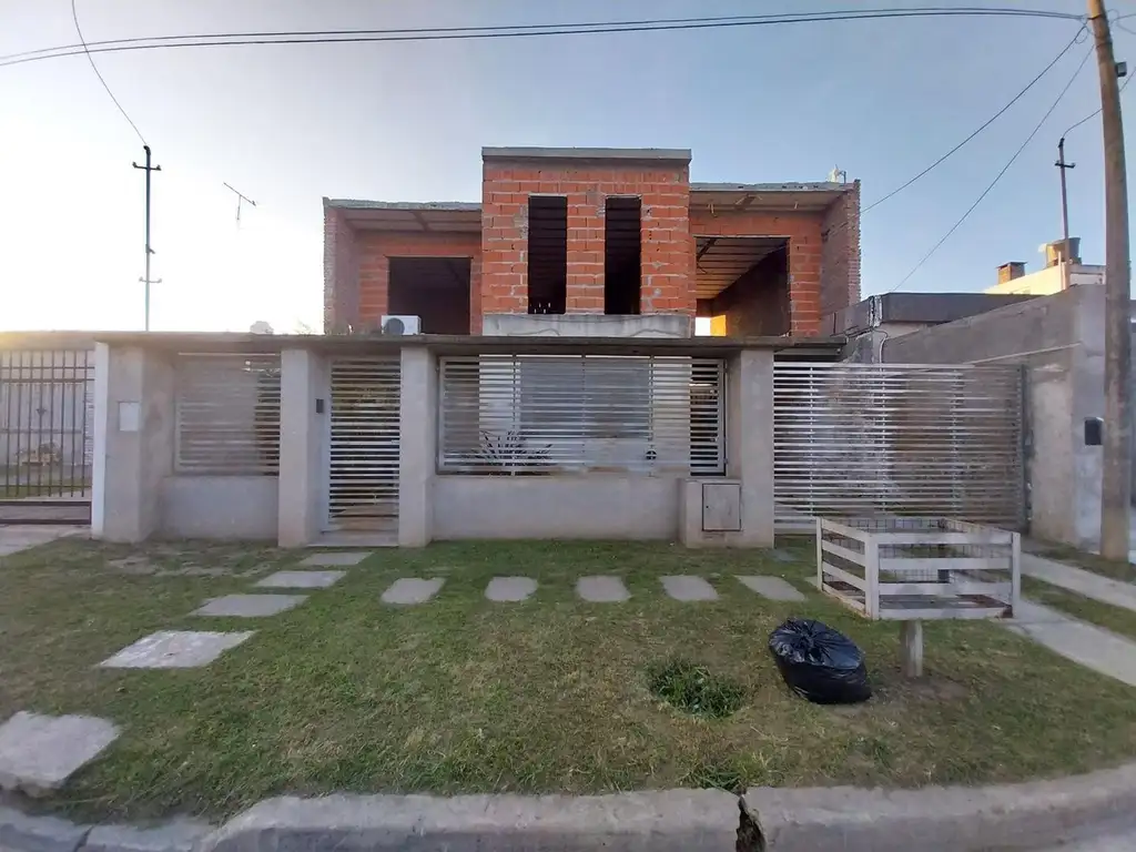 Foto de CASA DE DOS PLANTAS, imagen 3