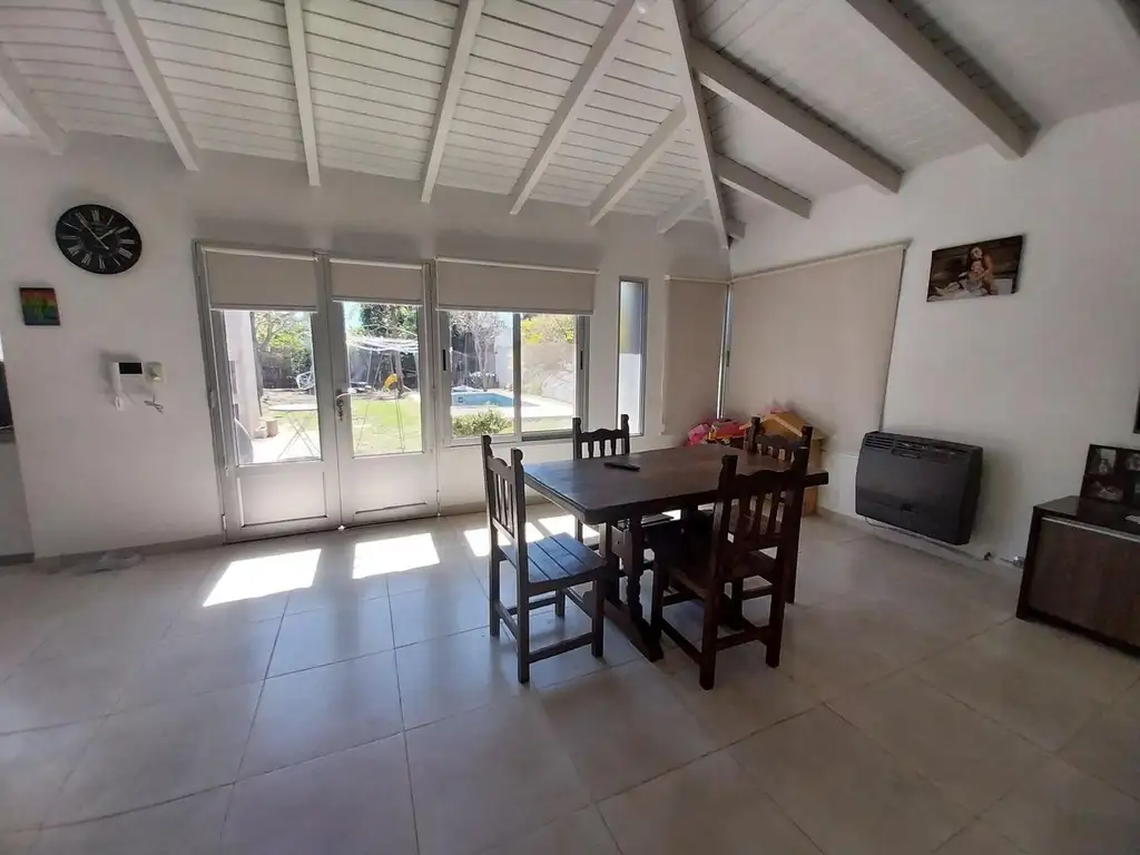 Foto de CASA DE DOS PLANTAS, imagen 2