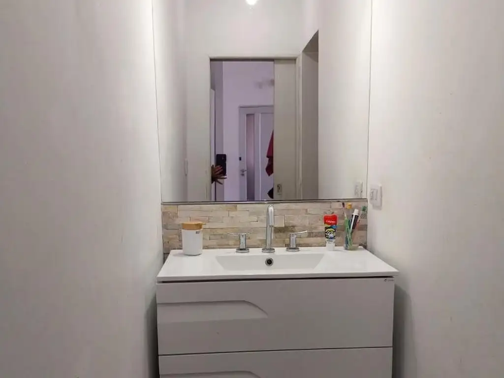 Foto de CASA DE DOS PLANTAS, imagen 5