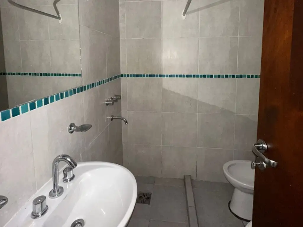 Foto de DEPARTAMENTO 2 AMBIENTES - CORRIENTES, imagen 3