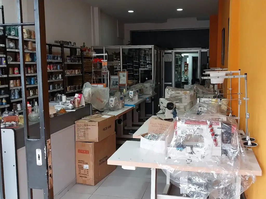 Foto de Local en excelente ubicación, imagen 3