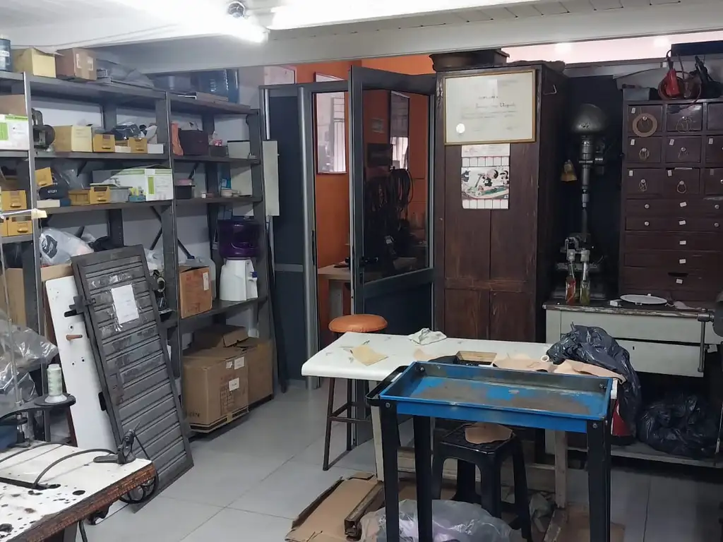 Foto de Local en excelente ubicación, imagen 2