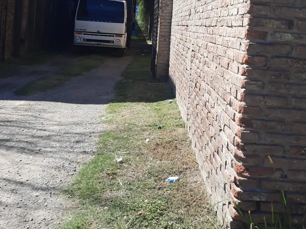 Foto de DEPÓSITO ASTORI. EXCELENTE UBICACIÓN 1.100 m2, imagen 3