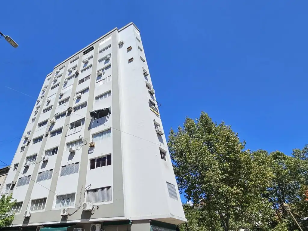 Foto de Oficina en Alquiler, La Plata, imagen 1