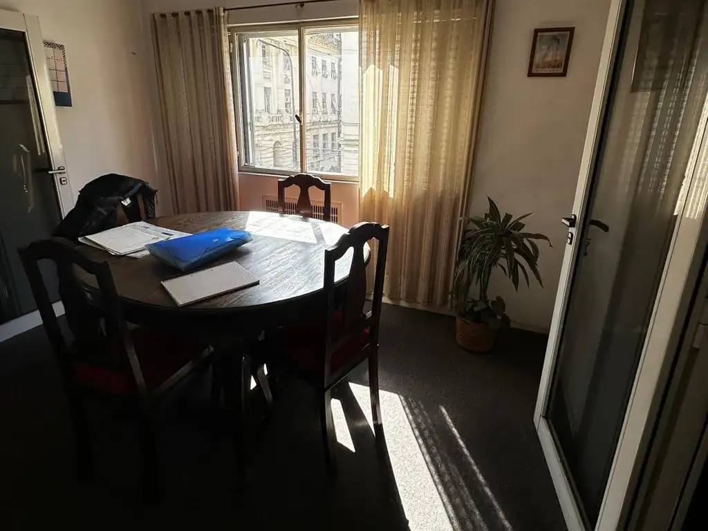 Foto de Oficina en Alquiler, La Plata, imagen 3