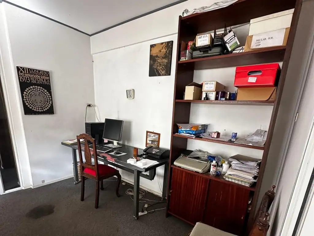 Foto de Oficina en Alquiler, La Plata, imagen 5