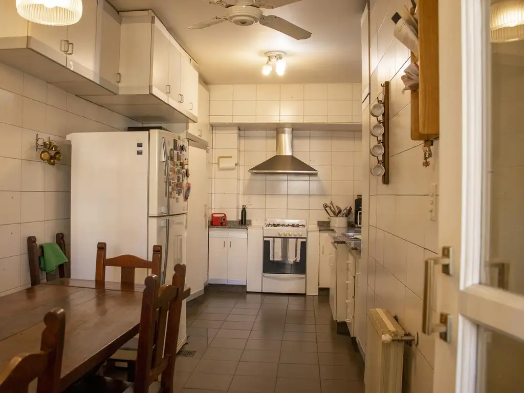 Foto de Departamento en Recoleta, imagen 3