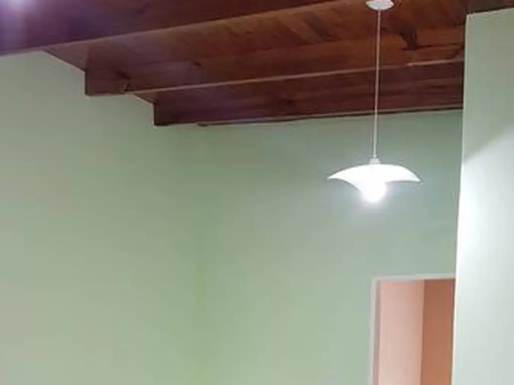 Foto de DEPARTAMENTO DE 2 AMBIENTES EN ALQUILER, imagen 5