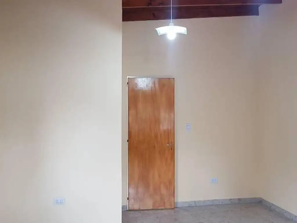 Foto de DEPARTAMENTO DE 2 AMBIENTES EN ALQUILER, imagen 4