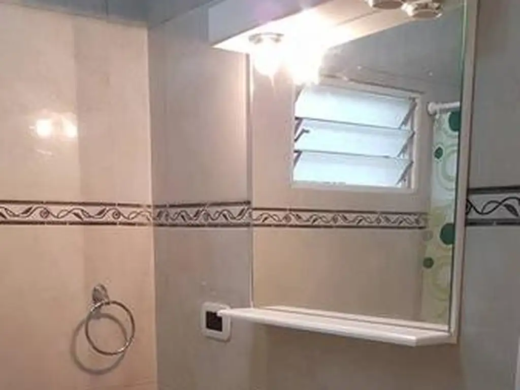 Foto de DEPARTAMENTO DE 2 AMBIENTES EN ALQUILER, imagen 3