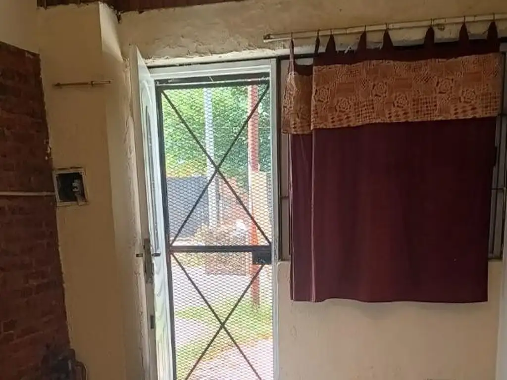 Foto de Departamento en buena ubicación, imagen 4