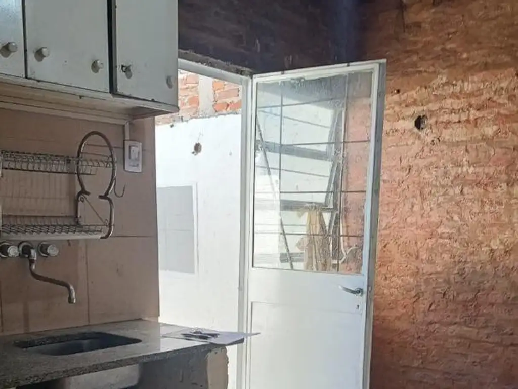 Foto de Departamento en buena ubicación, imagen 5