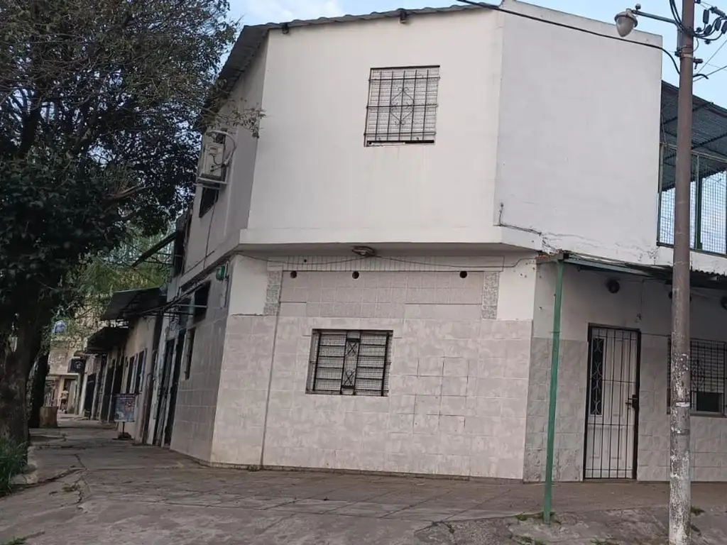 Foto de Departamento en Barrio Central, imagen 1