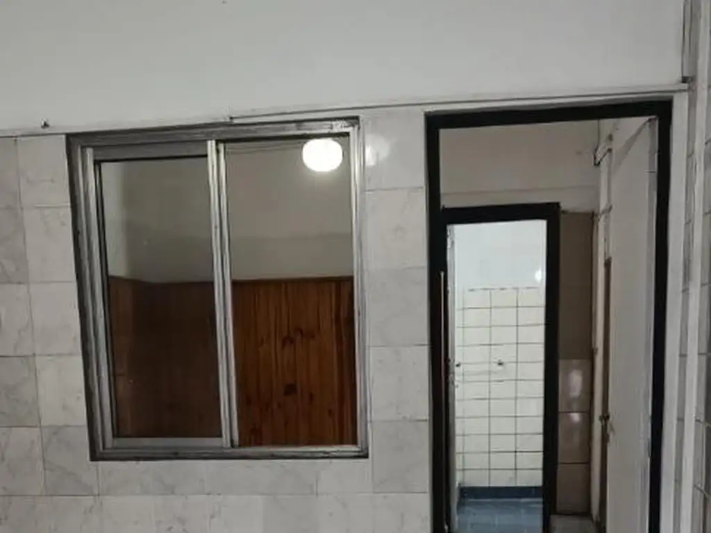 Foto de Departamento en Barrio Central, imagen 5