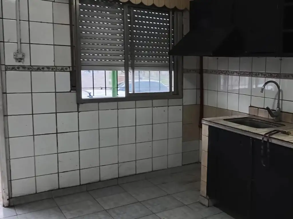 Foto de Departamento en Barrio Central, imagen 3