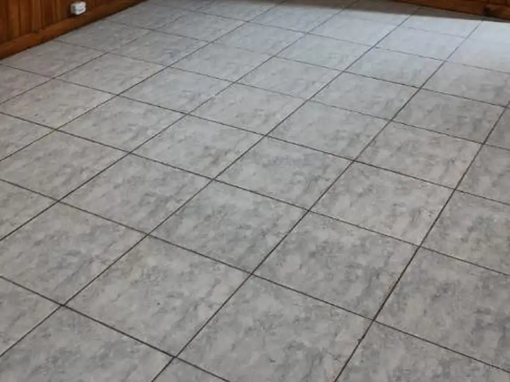 Foto de Departamento en Barrio Central, imagen 2