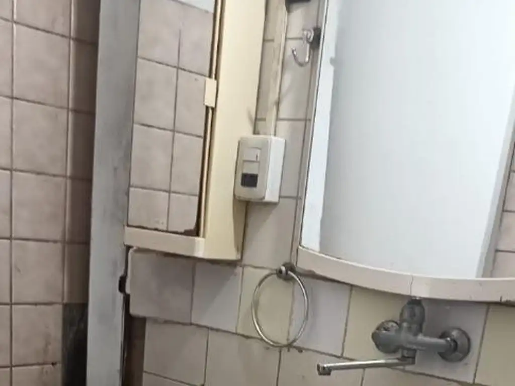 Foto de Departamento en Barrio Central, imagen 4