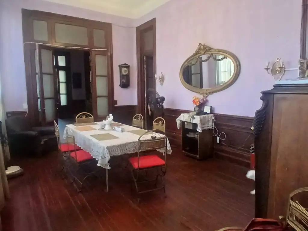 Foto de OPORTUNIDAD 7 AMB c/ Apto profesional, imagen 5