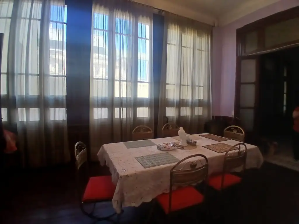 Foto de OPORTUNIDAD 7 AMB c/ Apto profesional, imagen 3