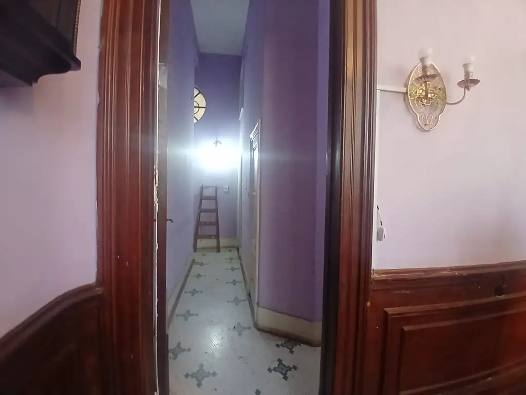 Foto de OPORTUNIDAD 7 AMB c/ Apto profesional, imagen 4