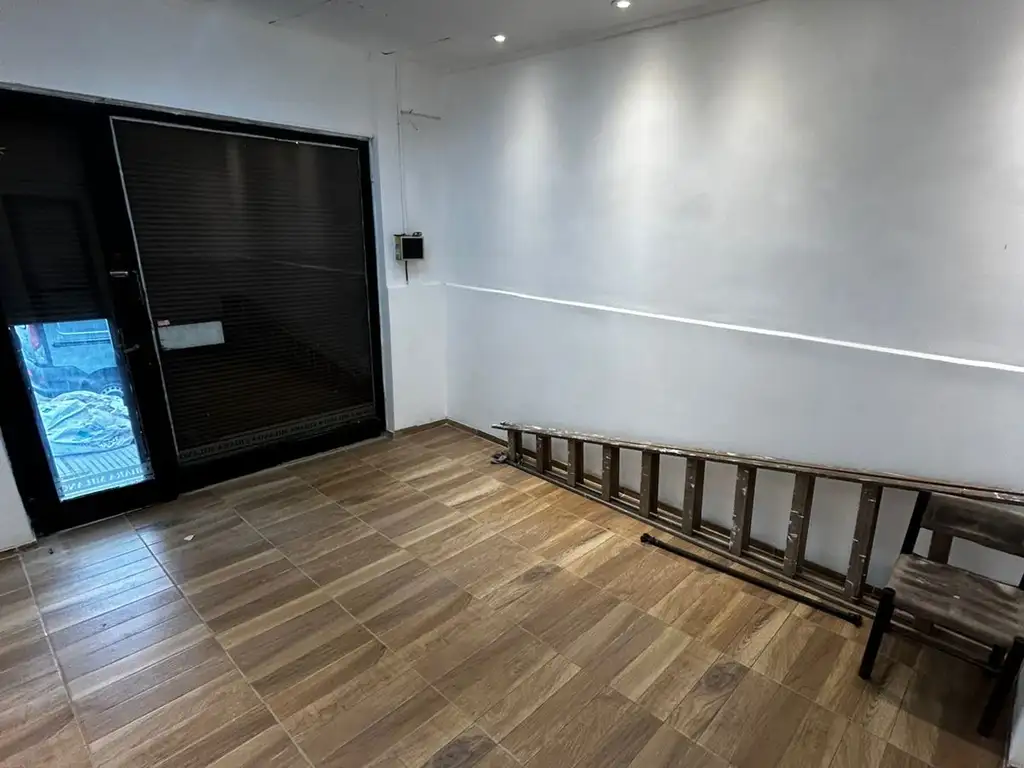 Foto de Local Gaona 2409 a metros de Trelles , Villa mitre, CABA, imagen 3